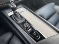 Volvo XC60 2.0 T5 Inscription Polestar | NL-auto | Dealer OH Grijs - thumbnail 30