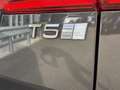 Volvo XC60 2.0 T5 Inscription Polestar | NL-auto | Dealer OH Grijs - thumbnail 10