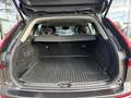 Volvo XC60 2.0 T5 Inscription Polestar | NL-auto | Dealer OH Grijs - thumbnail 34