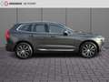 Volvo XC60 2.0 T5 Inscription Polestar | NL-auto | Dealer OH Grijs - thumbnail 5