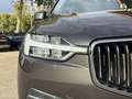 Volvo XC60 2.0 T5 Inscription Polestar | NL-auto | Dealer OH Grijs - thumbnail 7
