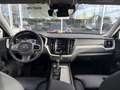 Volvo XC60 2.0 T5 Inscription Polestar | NL-auto | Dealer OH Grijs - thumbnail 16