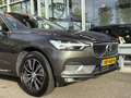 Volvo XC60 2.0 T5 Inscription Polestar | NL-auto | Dealer OH Grijs - thumbnail 6