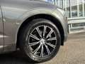 Volvo XC60 2.0 T5 Inscription Polestar | NL-auto | Dealer OH Grijs - thumbnail 8