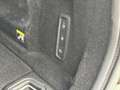 Volvo XC60 2.0 T5 Inscription Polestar | NL-auto | Dealer OH Grijs - thumbnail 35
