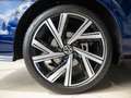 Volkswagen Golf Variant Golf VIII Variant 2.0TSI DSG R-Line NAVI KAMERA Blau - thumbnail 6