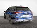 Volkswagen Golf Variant Golf VIII Variant 2.0TSI DSG R-Line NAVI KAMERA Blau - thumbnail 4