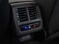 Volkswagen Golf Variant Golf VIII Variant 2.0TSI DSG R-Line NAVI KAMERA Blau - thumbnail 8