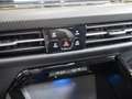 Volkswagen Golf Variant Golf VIII Variant 2.0TSI DSG R-Line NAVI KAMERA Blau - thumbnail 15