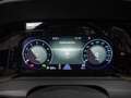 Volkswagen Golf Variant Golf VIII Variant 2.0TSI DSG R-Line NAVI KAMERA Blau - thumbnail 19