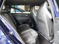 Volkswagen Golf Variant Golf VIII Variant 2.0TSI DSG R-Line NAVI KAMERA Blau - thumbnail 5