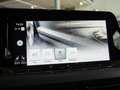 Volkswagen Golf Variant Golf VIII Variant 2.0TSI DSG R-Line NAVI KAMERA Blau - thumbnail 14