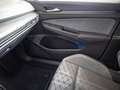 Volkswagen Golf Variant Golf VIII Variant 2.0TSI DSG R-Line NAVI KAMERA Blau - thumbnail 17
