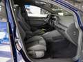 Volkswagen Golf Variant Golf VIII Variant 2.0TSI DSG R-Line NAVI KAMERA Blau - thumbnail 3