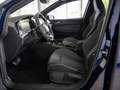 Volkswagen Golf Variant Golf VIII Variant 2.0TSI DSG R-Line NAVI KAMERA Blau - thumbnail 9