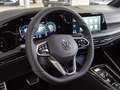 Volkswagen Golf Variant Golf VIII Variant 2.0TSI DSG R-Line NAVI KAMERA Blau - thumbnail 20