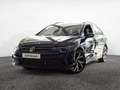 Volkswagen Golf Variant Golf VIII Variant 2.0TSI DSG R-Line NAVI KAMERA Blau - thumbnail 2