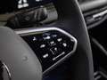Volkswagen Golf Variant Golf VIII Variant 2.0TSI DSG R-Line NAVI KAMERA Blau - thumbnail 21