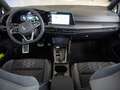 Volkswagen Golf Variant Golf VIII Variant 2.0TSI DSG R-Line NAVI KAMERA Blau - thumbnail 7