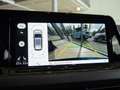 Volkswagen Golf Variant Golf VIII Variant 2.0TSI DSG R-Line NAVI KAMERA Blau - thumbnail 10