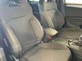 SEAT Tarraco FR 190PS DSG 4Drive 7Sitze+AHK+Pano 2.0 TSI DSG... Weiß - thumbnail 12