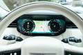 Land Rover Range Rover SV / 360° / PANO / LWB / P615 / 23" Schwarz - thumbnail 31