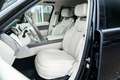 Land Rover Range Rover SV / 360° / PANO / LWB / P615 / 23" Schwarz - thumbnail 11