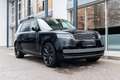 Land Rover Range Rover SV / 360° / PANO / LWB / P615 / 23" Schwarz - thumbnail 3