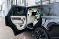 Land Rover Range Rover SV / 360° / PANO / LWB / P615 / 23" Schwarz - thumbnail 15