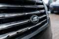 Land Rover Range Rover SV / 360° / PANO / LWB / P615 / 23" Schwarz - thumbnail 37
