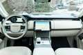Land Rover Range Rover SV / 360° / PANO / LWB / P615 / 23" Schwarz - thumbnail 29