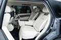 Land Rover Range Rover SV / 360° / PANO / LWB / P615 / 23" Schwarz - thumbnail 17