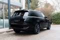 Land Rover Range Rover SV / 360° / PANO / LWB / P615 / 23" Schwarz - thumbnail 5