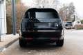 Land Rover Range Rover SV / 360° / PANO / LWB / P615 / 23" Schwarz - thumbnail 6