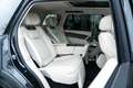 Land Rover Range Rover SV / 360° / PANO / LWB / P615 / 23" Schwarz - thumbnail 26