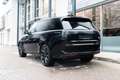Land Rover Range Rover SV / 360° / PANO / LWB / P615 / 23" Schwarz - thumbnail 7
