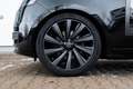 Land Rover Range Rover SV / 360° / PANO / LWB / P615 / 23" Schwarz - thumbnail 38