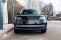 Land Rover Range Rover SV / 360° / PANO / LWB / P615 / 23" Schwarz - thumbnail 2