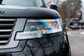 Land Rover Range Rover SV / 360° / PANO / LWB / P615 / 23" Schwarz - thumbnail 36