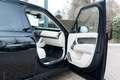 Land Rover Range Rover SV / 360° / PANO / LWB / P615 / 23" Schwarz - thumbnail 19