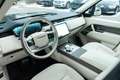 Land Rover Range Rover SV / 360° / PANO / LWB / P615 / 23" Schwarz - thumbnail 12