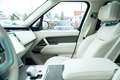Land Rover Range Rover SV / 360° / PANO / LWB / P615 / 23" Schwarz - thumbnail 14