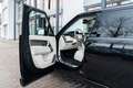 Land Rover Range Rover SV / 360° / PANO / LWB / P615 / 23" Schwarz - thumbnail 9