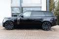 Land Rover Range Rover SV / 360° / PANO / LWB / P615 / 23" Schwarz - thumbnail 8