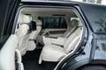 Land Rover Range Rover SV / 360° / PANO / LWB / P615 / 23" Schwarz - thumbnail 16