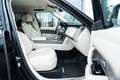 Land Rover Range Rover SV / 360° / PANO / LWB / P615 / 23" Schwarz - thumbnail 20