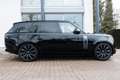 Land Rover Range Rover SV / 360° / PANO / LWB / P615 / 23" Schwarz - thumbnail 4