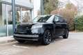 Land Rover Range Rover SV / 360° / PANO / LWB / P615 / 23" Schwarz - thumbnail 1