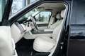 Land Rover Range Rover SV / 360° / PANO / LWB / P615 / 23" Schwarz - thumbnail 10