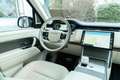 Land Rover Range Rover SV / 360° / PANO / LWB / P615 / 23" Schwarz - thumbnail 28